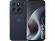 Смартфони Motorola Moto G87 - 8GB RAM / 256GB, PANTONE Overture