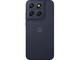 Смартфони Motorola Moto G87 - 8GB RAM / 256GB, PANTONE Overture
