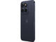 Смартфони Motorola Moto G87 - 8GB RAM / 256GB, PANTONE Overture