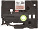 Хартия Brother TZE-B51