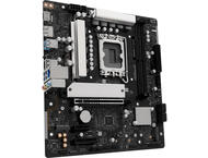 Дънни платки ASRock B860M-X Gen 5