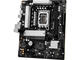 Дънни платки ASRock B860M-X Gen 5