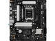 Дънни платки ASRock B860M-X Gen 5