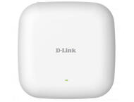 Мрежово оборудване D-Link DAP-X2810