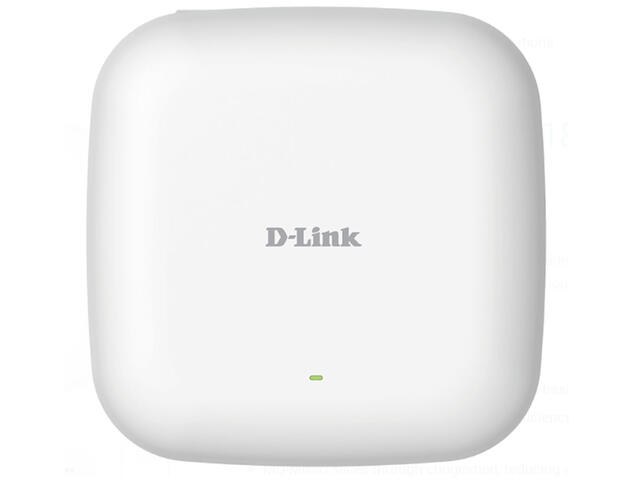 Мрежово оборудване D-Link DAP-X2810