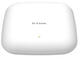 Мрежово оборудване D-Link DAP-X2810