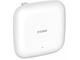 Мрежово оборудване D-Link DAP-X2810