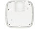 Мрежово оборудване D-Link DAP-X2810
