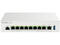 Мрежово оборудване D-Link DBR-600-P