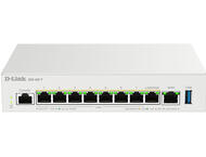 Мрежово оборудване D-Link DBR-600-P