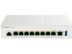 Мрежово оборудване D-Link DBR-600-P