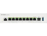 Мрежово оборудване D-Link DBR-600-P