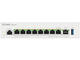 Мрежово оборудване D-Link DBR-600-P
