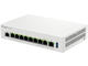 Мрежово оборудване D-Link DBR-600-P