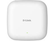 Мрежово оборудване D-Link DBR-X3000-AP