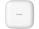 Мрежово оборудване D-Link DBR-X3000-AP