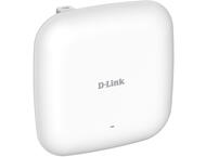 Мрежово оборудване D-Link DBR-X3000-AP