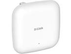 Мрежово оборудване D-Link DBR-X3000-AP