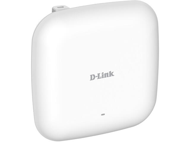 Мрежово оборудване D-Link DBR-X3000-AP