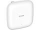 Мрежово оборудване D-Link DBR-X3000-AP