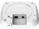 Мрежово оборудване D-Link DBR-X3000-AP