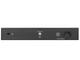 Мрежово оборудване D-Link DGS-1100-24V2