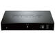 Мрежово оборудване D-Link DGS-1210-08P