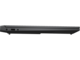 Лаптопи HP Victus Gaming 15-fa2133nn
