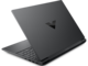 Лаптопи HP Victus Gaming 15-fa2133nn