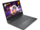 Лаптопи HP Victus Gaming 15-fa2133nn