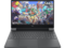 Лаптопи HP Victus Gaming 15-fa2133nn