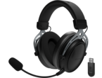 Слушалки Genesis Toron 706, Black