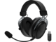 Слушалки Genesis Toron 706, Black
