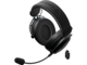 Слушалки Genesis Toron 706, Black