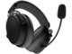 Слушалки Genesis Toron 706, Black