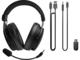 Слушалки Genesis Toron 706, Black