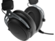 Слушалки Genesis Toron 706, Black