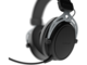 Слушалки Genesis Toron 706, Black
