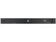 Мрежово оборудване D-Link DGS-1250-28X