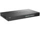 Мрежово оборудване D-Link DMS-1016