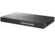 Мрежово оборудване D-Link DMS-1016