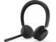 Слушалки Lenovo Dual-Mode Wireless ANC Headset 6550 (USB-C)