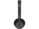 Слушалки Lenovo Dual-Mode Wireless ANC Headset 6550 (USB-C)