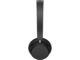 Слушалки Lenovo Dual-Mode Wireless ANC Headset 6550 (USB-C)