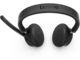 Слушалки Lenovo Dual-Mode Wireless ANC Headset 6550 (USB-C)