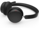 Слушалки Lenovo Dual-Mode Wireless ANC Headset 6550 (USB-C)