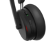 Слушалки Lenovo Dual-Mode Wireless ANC Headset 6550 (USB-C)