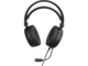 Слушалки Genesis Neon 614, Black