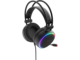 Слушалки Genesis Neon 614, Black