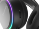 Слушалки Genesis Neon 614, Black